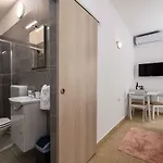 In 45285