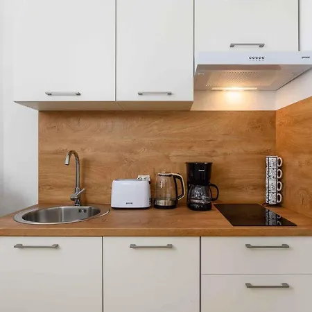 In 45285 Drenje (Istria)