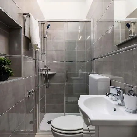 In 45285 Drenje (Istria)